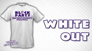 Image post by @highpointvb on Instagram