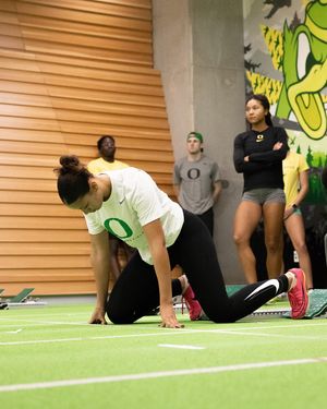 Image post by @lilydiann on Instagram