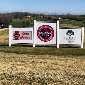 Image post by @tgfjuniorgolf on Instagram