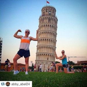 Image post by @purduewbb on Instagram