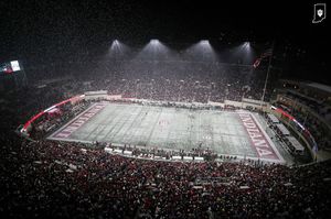Image post by @iuhoosiers on Instagram