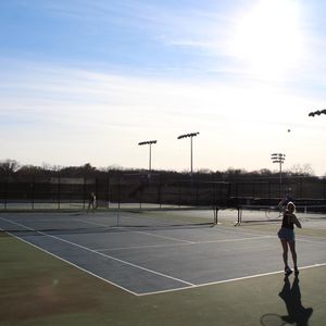 Image post by @lipscombwtn on Instagram