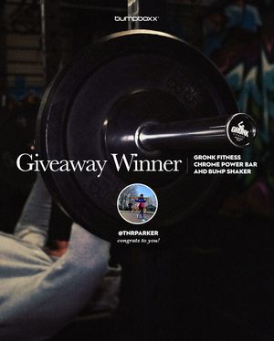Image post by @bumpboxx on Instagram