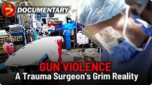 Video post by @filmisnowmovies on YouTube