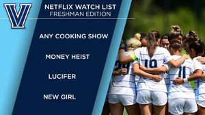 Image post by @novawsoccer on Instagram