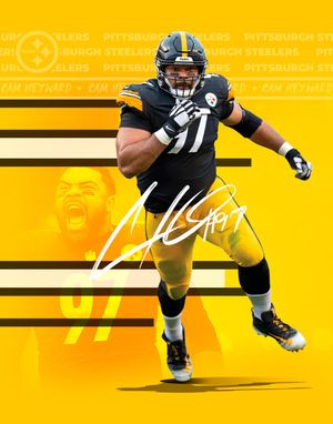 Image post by @RobRobGraphics on Twitter