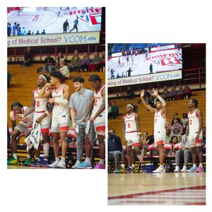 Image post by @andylinfilms on Instagram