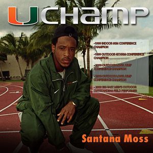 Image post by @canestrack on Instagram