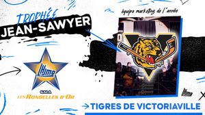 Image post by @lhjmq_qmjhl_ on Instagram
