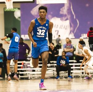 Image post by @d1circuit on Instagram