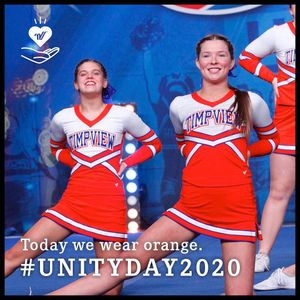 Image post by @usaupdates_ on Instagram