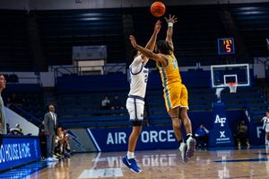 Image post by @af_mbb on Instagram