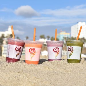 Image post by @jambajuice on Instagram