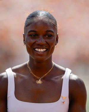 Image post by @TexasTFXC on Twitter/X
