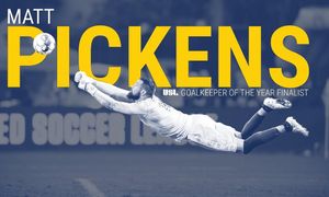 Image post by @nashvillesc on Instagram
