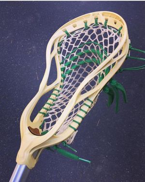 Image post by @stxmlax on Instagram