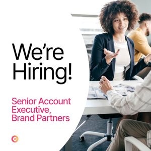 Image post by @curastory on Instagram