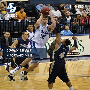 Image post by @usdmbb on Instagram