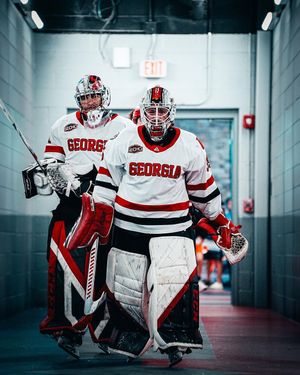 Image post by @hockeyhousepod on Instagram