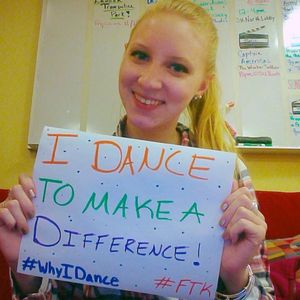 Image post by @huskython on Instagram