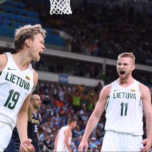 Image post by @dsabonis11 on Instagram