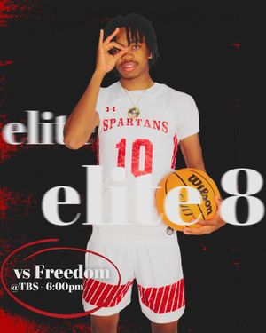 Image post by @tbs_hoops on Twitter