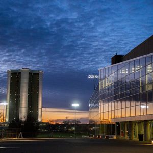 Image post by @studentlifeosu on Instagram
