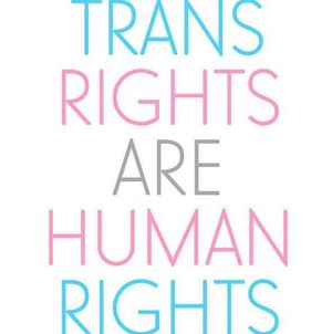 Image post by @reproforallga on Instagram
