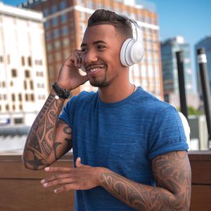 Image post by @jblaudio on Instagram