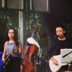 Image post by @bmi on Instagram