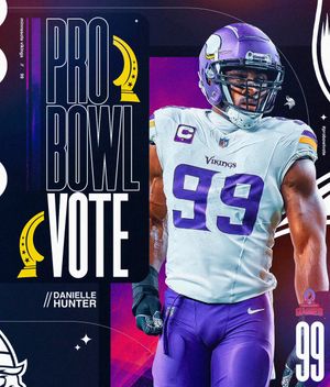 Image post by @eli_corbett on Twitter