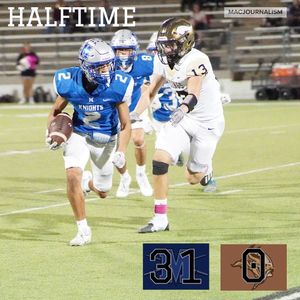 Image post by @macjournalism on Instagram