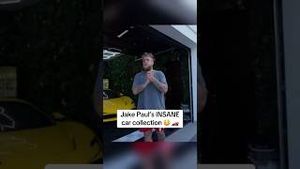 Video post by @bswjakepaulclips on YouTube