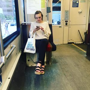 Image post by @stephiebelove on Instagram