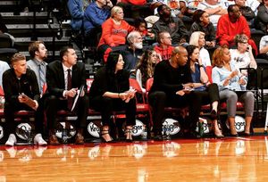 Image post by @daytonwbb on Instagram