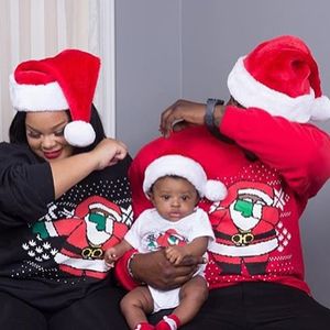 Image post by @2chainz on Instagram