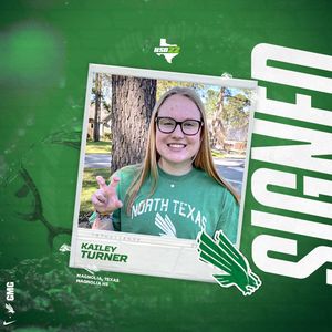 Image post by @meangreensd on Instagram