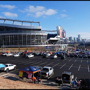 Image post by @9newsdenver on Instagram