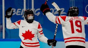 Image post by @nursey16 on Instagram