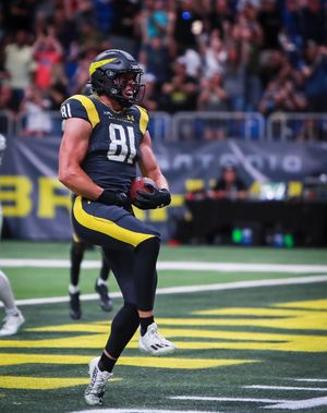 Image post by @xflbrahmas on Instagram