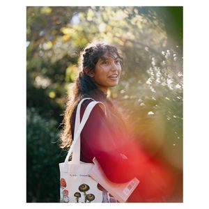 Image post by @chocolateoatmilk.jpg on Instagram