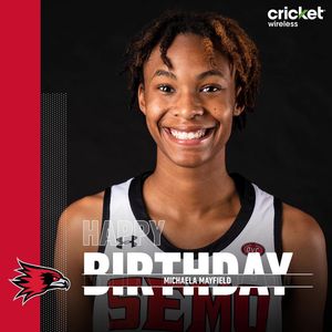 Image post by @officialsemowbb on Instagram