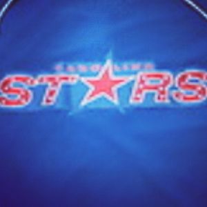 Image post by @scoutmason3 on Instagram