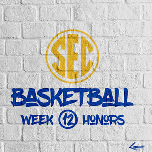 Image post by @sec on Instagram