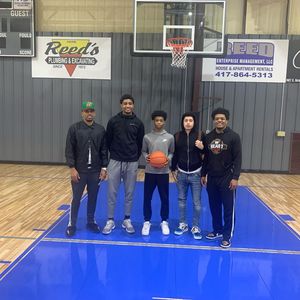 Image post by @pep_gol1ve on Instagram