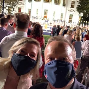 Image post by @seanmspicer on Instagram