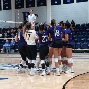 Image post by @ecuvb on Instagram