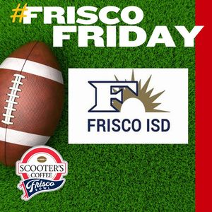 Image post by @friscobowlgame on Instagram