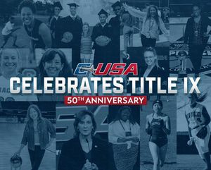 Image post by @conferenceusa on Instagram