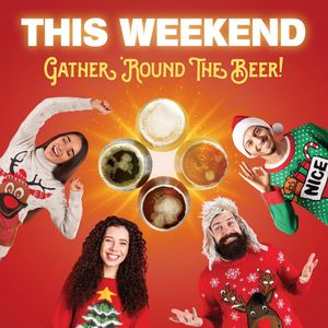 Image post by @parryspizza on Instagram